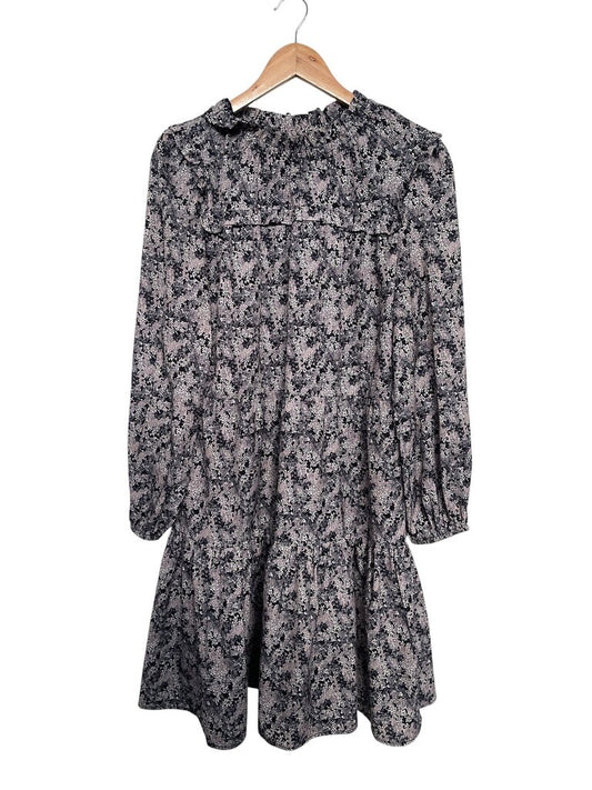 Leila & Luca Dress - Size 14