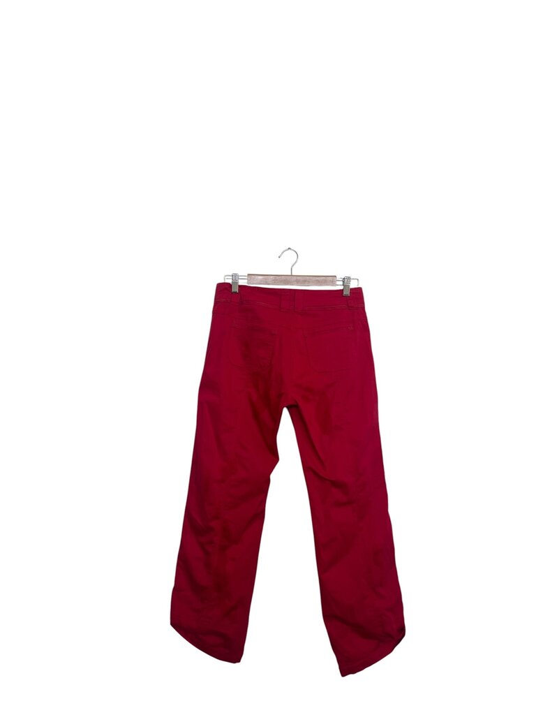 Hero Pants - Size 10