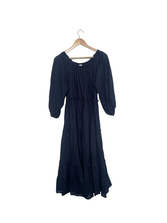 Blackstone Dress - Size 14