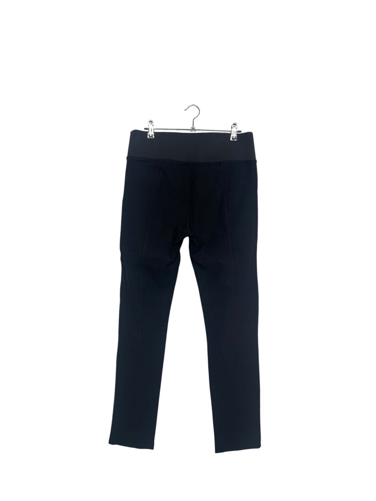 Lemon Tree Pants - Size 14