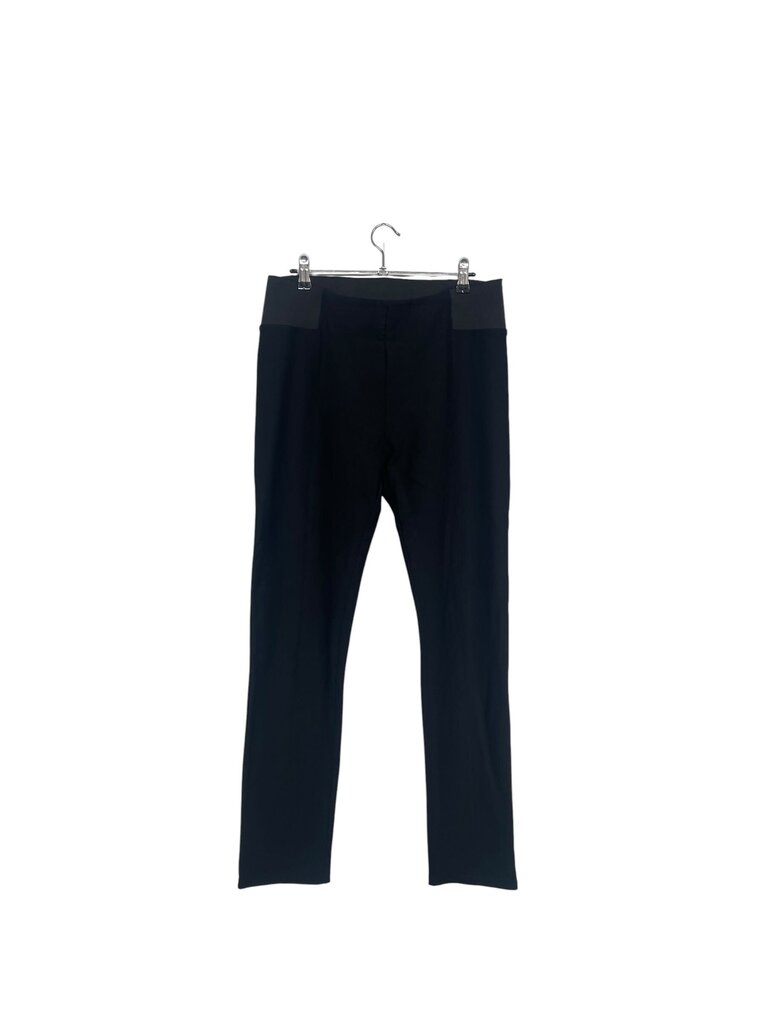 Lemon Tree Pants - Size 14