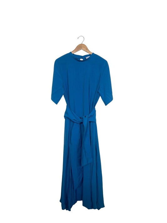 Ricochet Dress - Size M