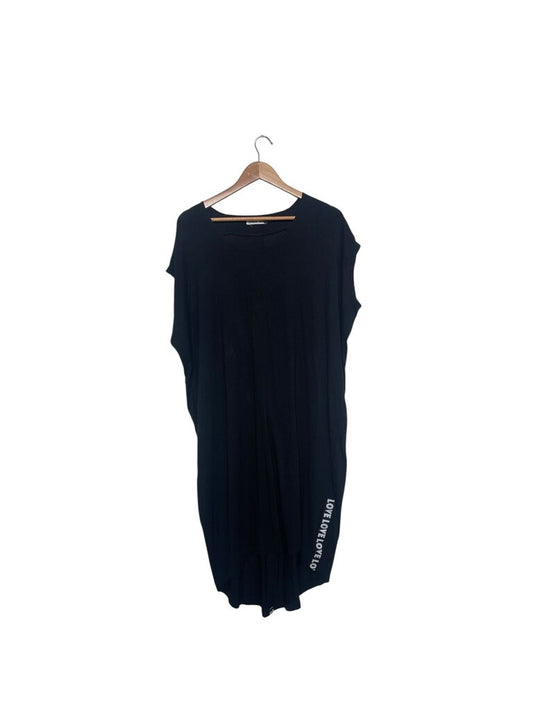 Deeanne Hobbs Dress - Size M