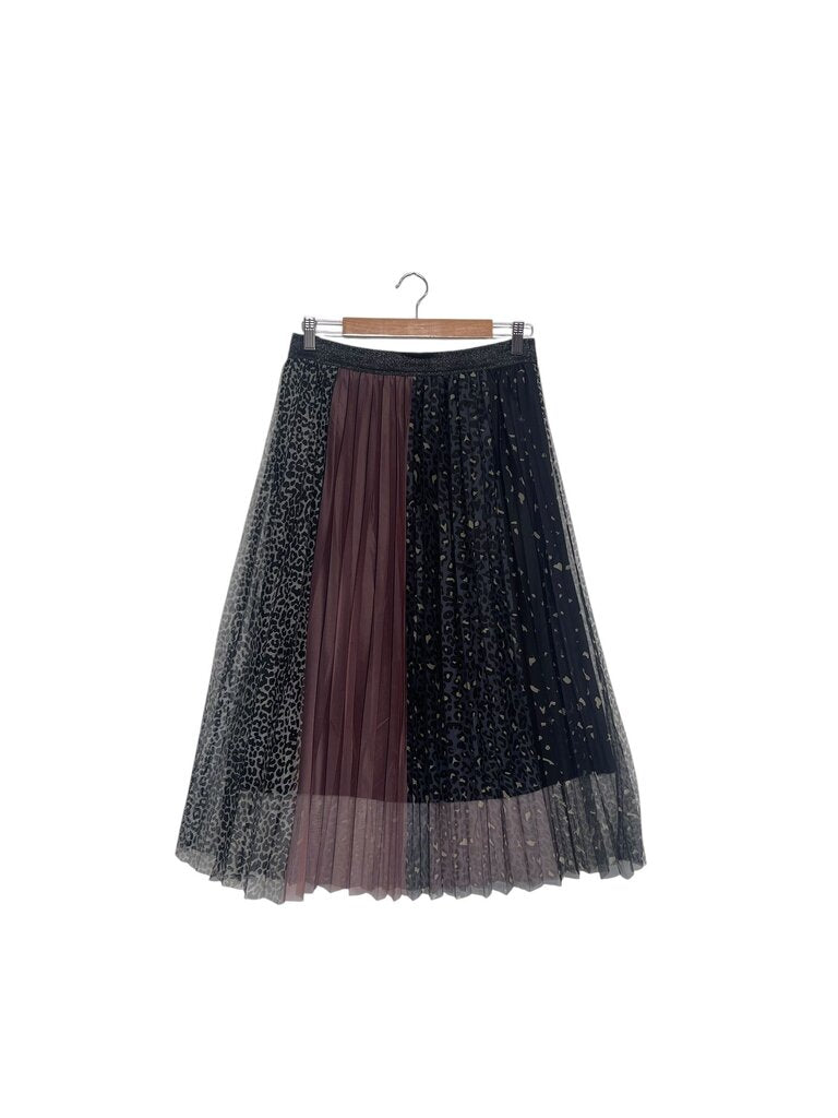 Preen Skirt - Size 14