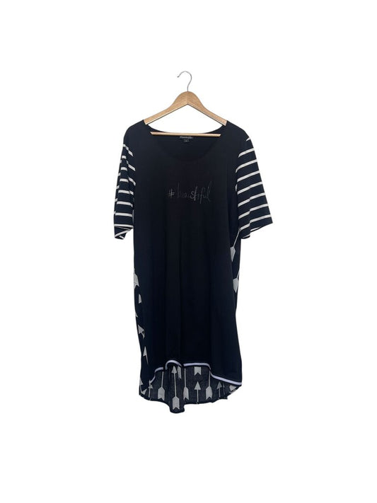 Jellicoe Dress - Size L