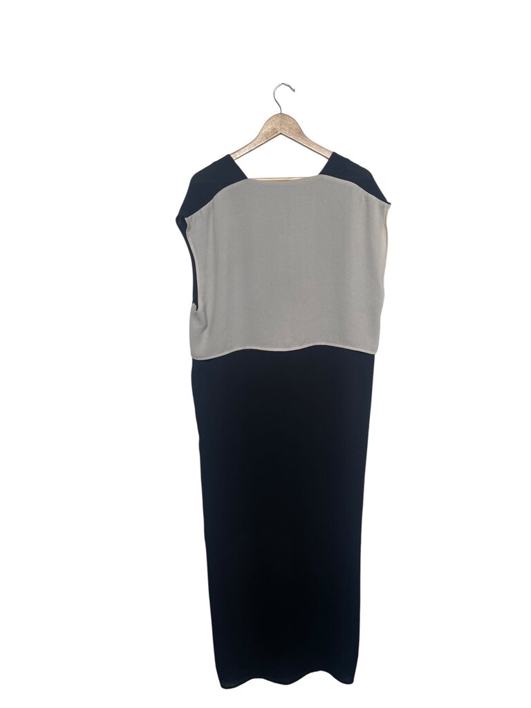 Ricochet Dress - Size 12