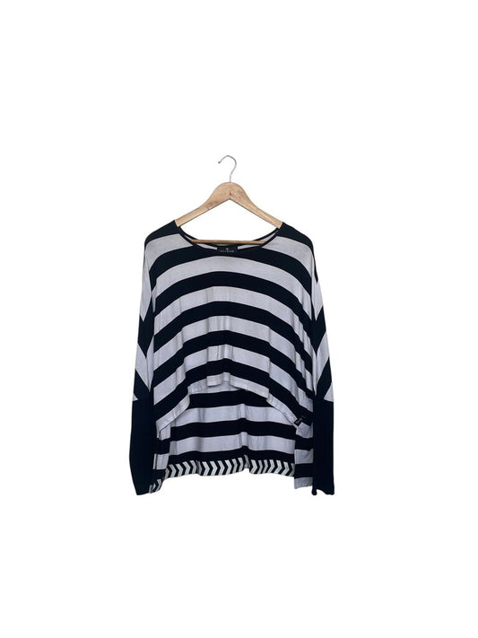 Jellicoe Top - Size M