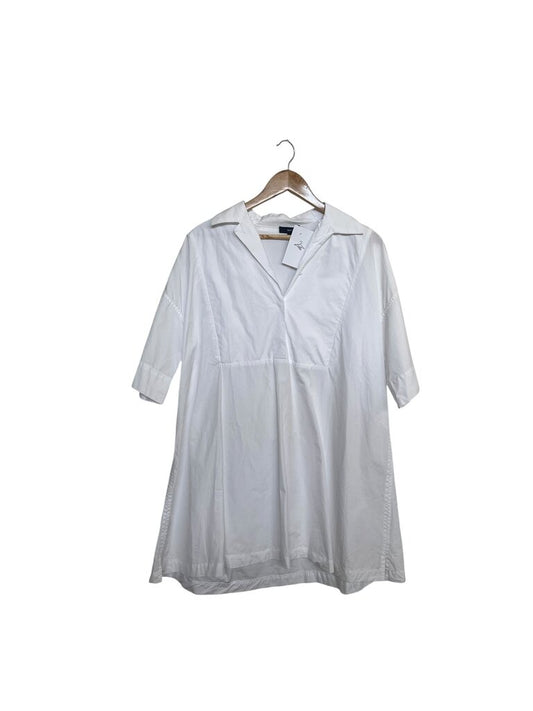 Noir Dress - Size S