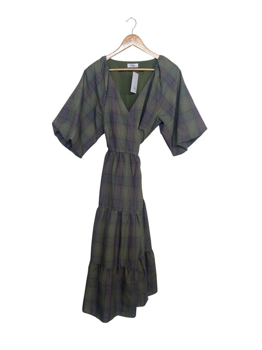 et alia Dress - Size M