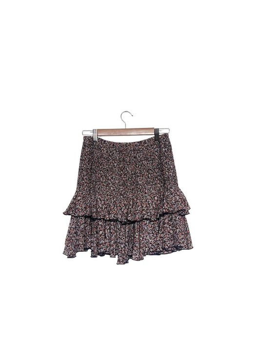 Among the Brave Skirt - Size 10