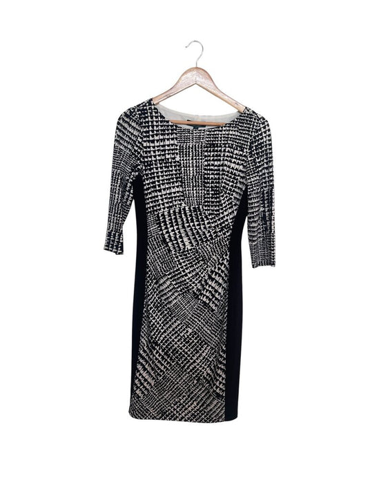 Ralph Lauren Dress - Size 4