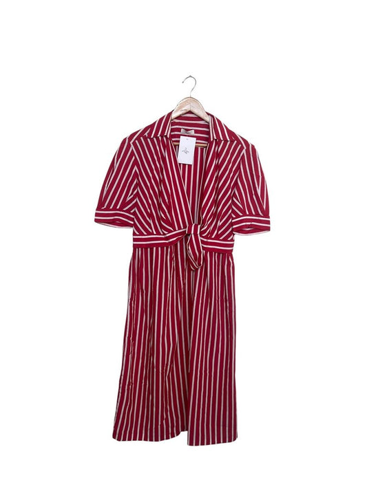 Sandro Paris Dress (Marks) - Size 36 (8)