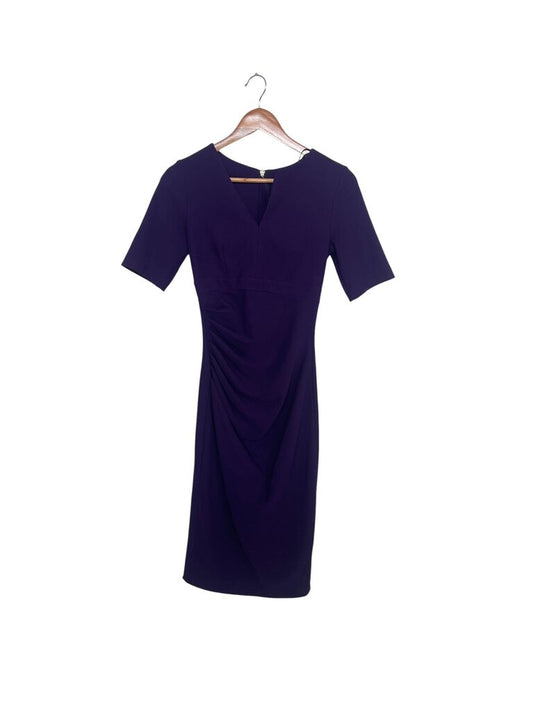 Diva Catwalk Dress - Size S