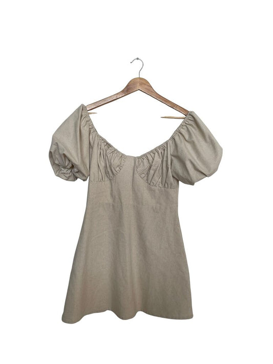 Peppermayo Dress - Size 10