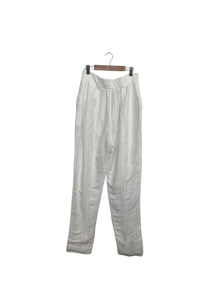 Aje Pants - Size 10