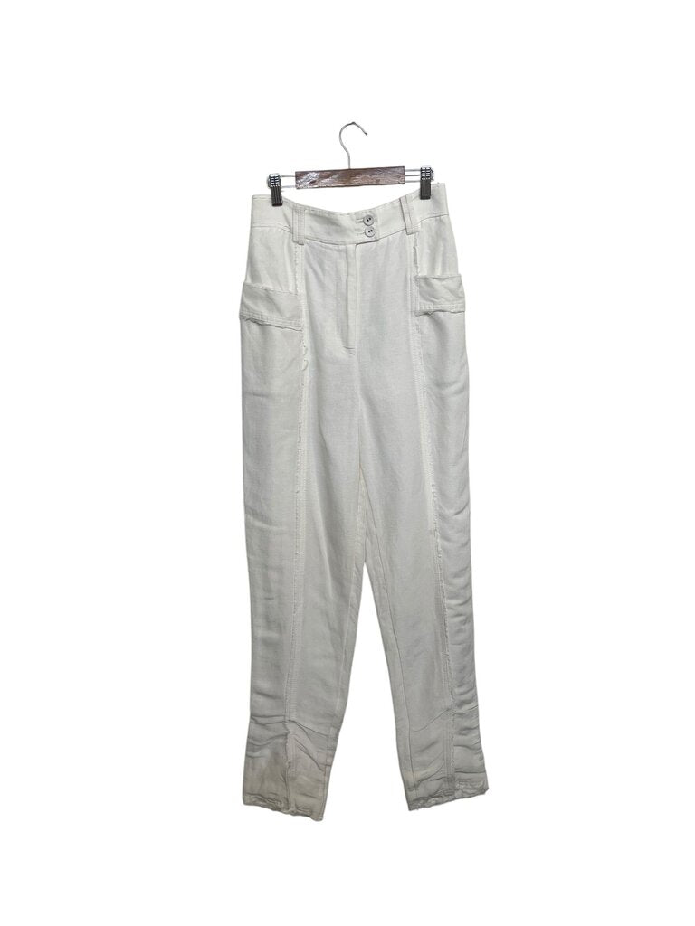 Aje Pants - Size 10