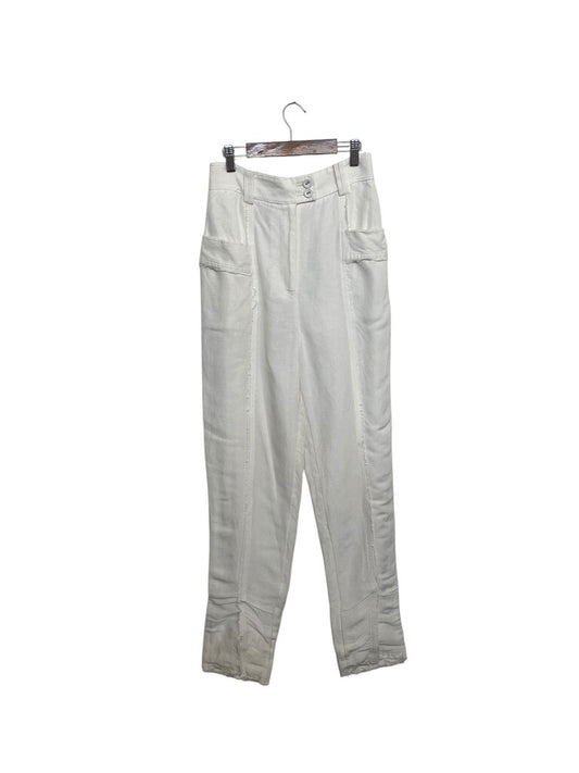 Aje Pants - Size 10