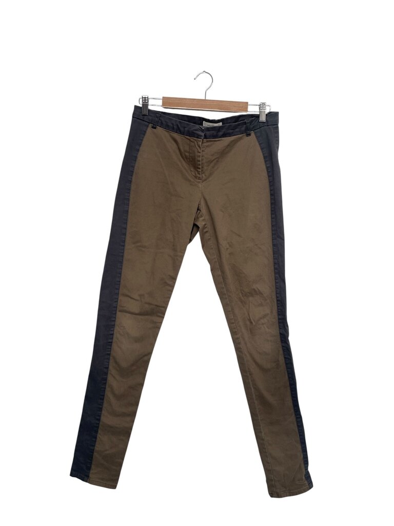 Country Road Pants - Size 12