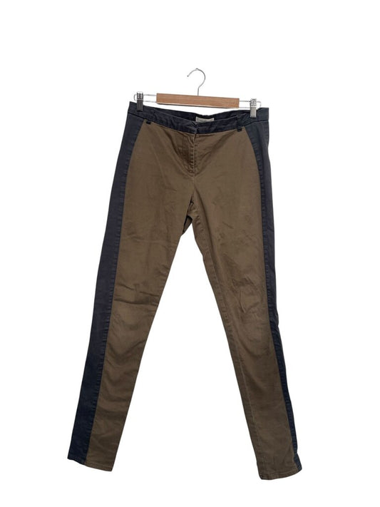 Country Road Pants - Size 12