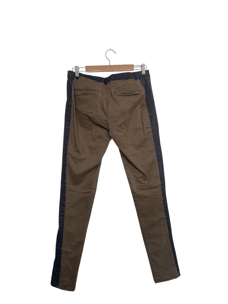 Country Road Pants - Size 12