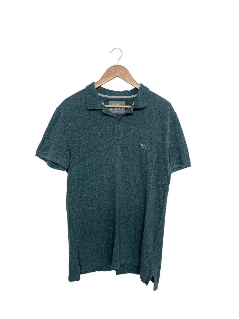 Rodd & Gunn Polo - Size L