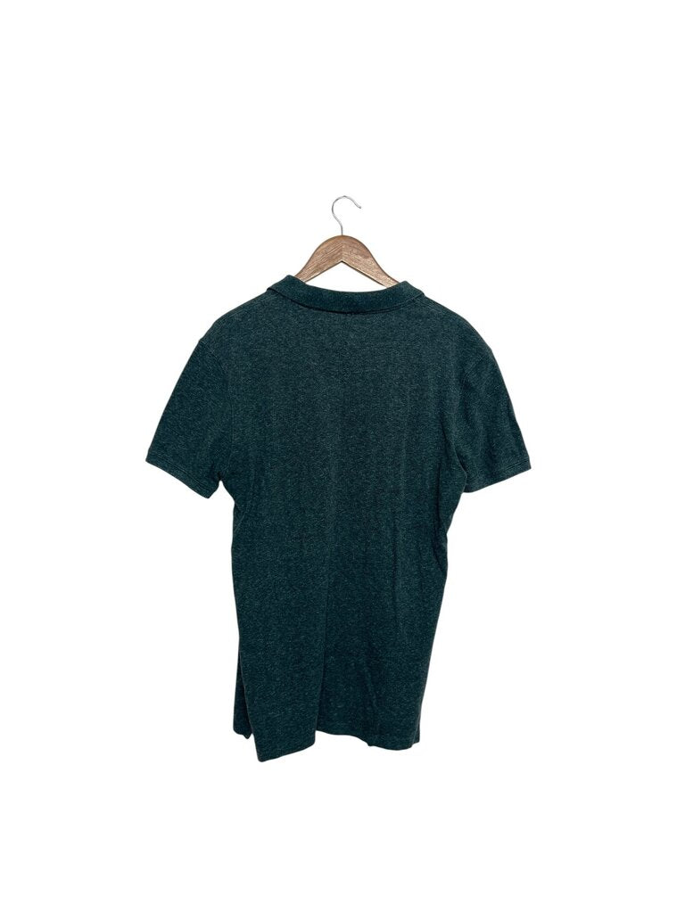 Rodd & Gunn Polo - Size L