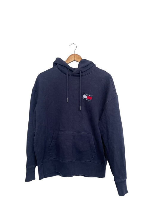 Tommy Hilfiger Hoodie - Size M