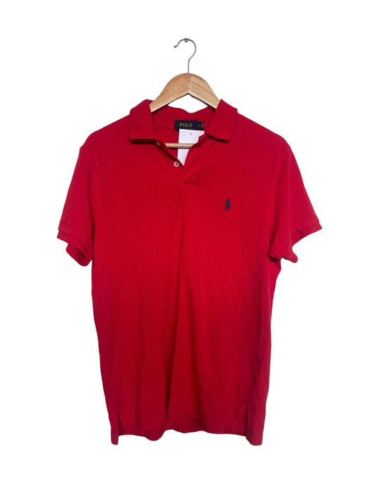 Ralph Lauren Polo - Size L