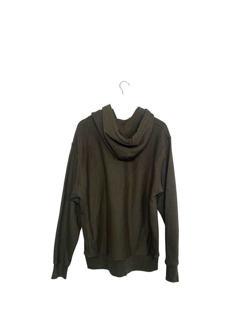 Champion Hoodie - Size L