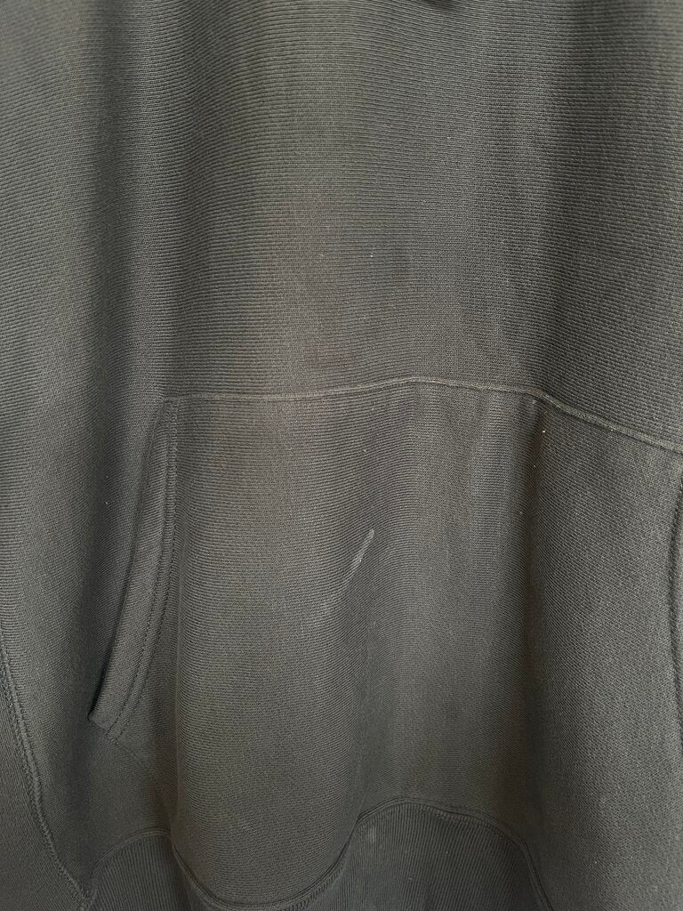 Champion Hoodie - Size L