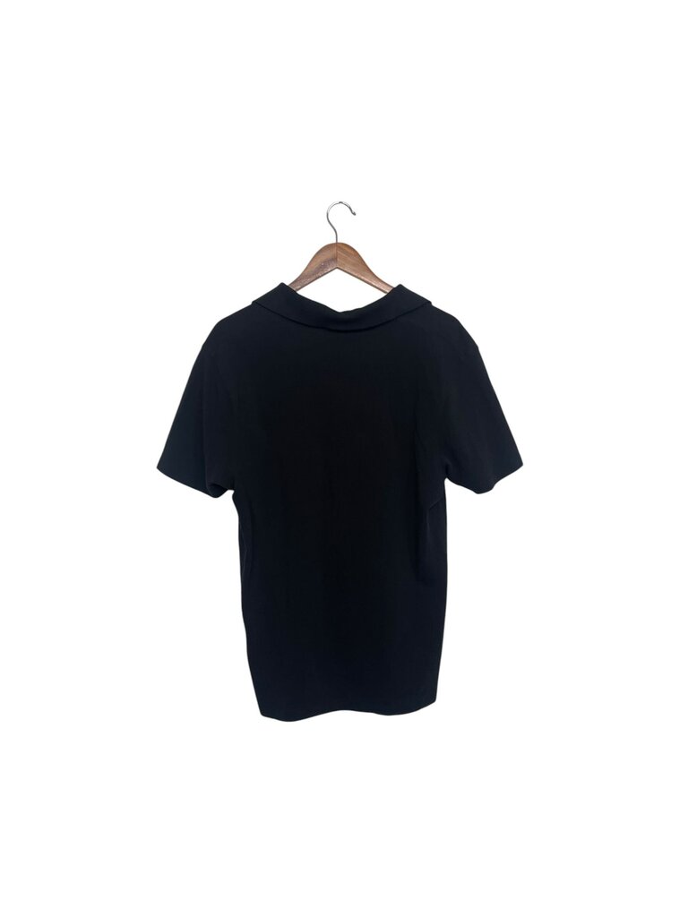 Champion Polo Shirt - Size M