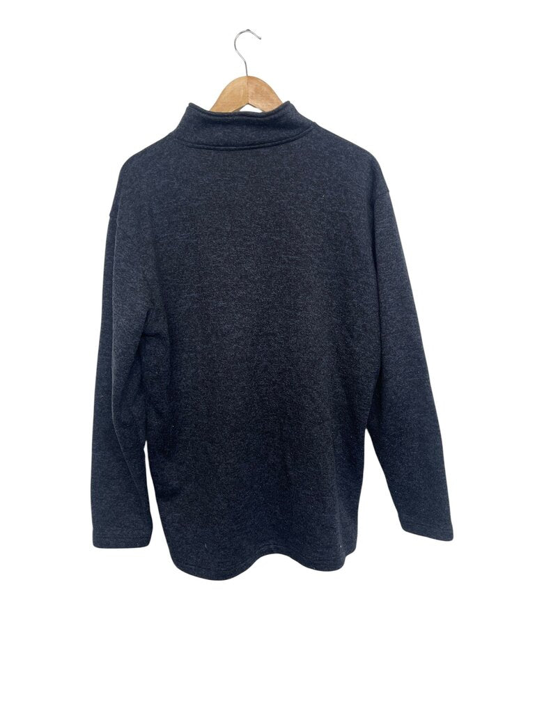 Hunting & Fishing Jumper - Size XL