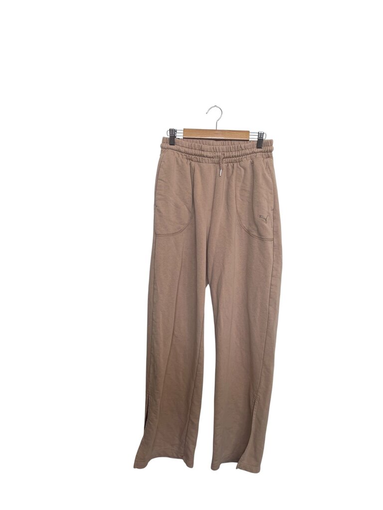 Puma Trackpants - Size S