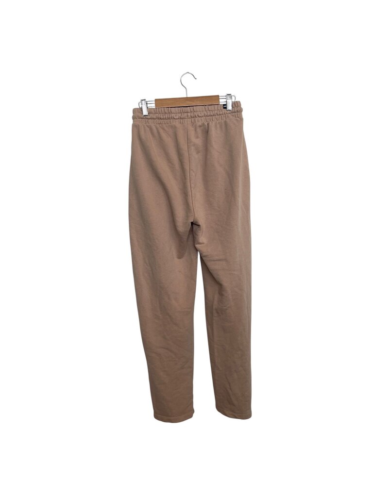 Puma Trackpants - Size S