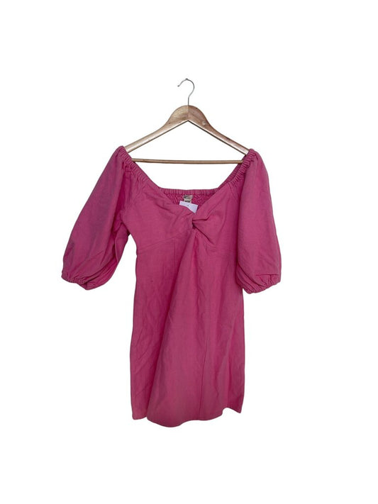 Billabong Dress - Size L