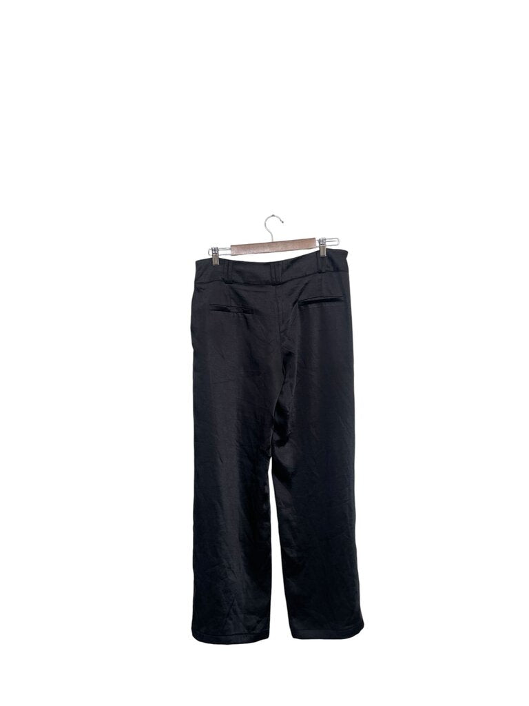 Princess Polly - Size 12