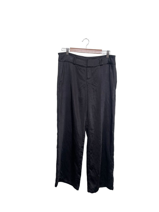 Princess Polly - Size 12