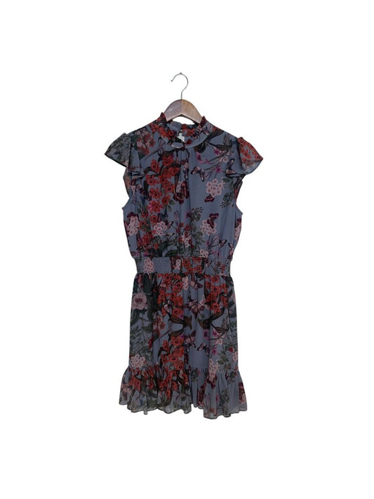 Portmans Dress - Size 10