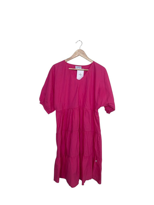 Federation Dress - Size L