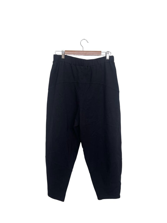 Moochi Pants - Size M