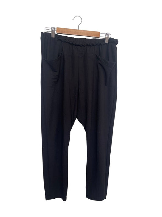 X Lab Pants - Size 14