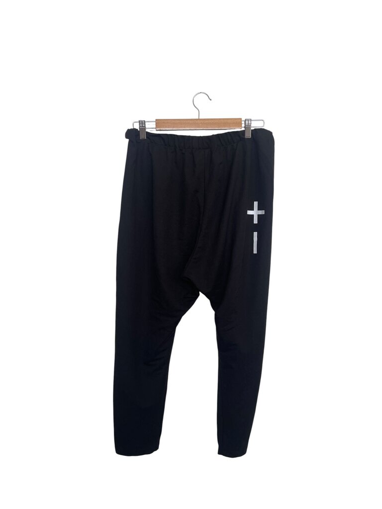 X Lab Pants - Size 14