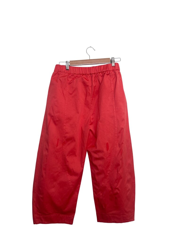 Sayonara Studio Pants - Size M