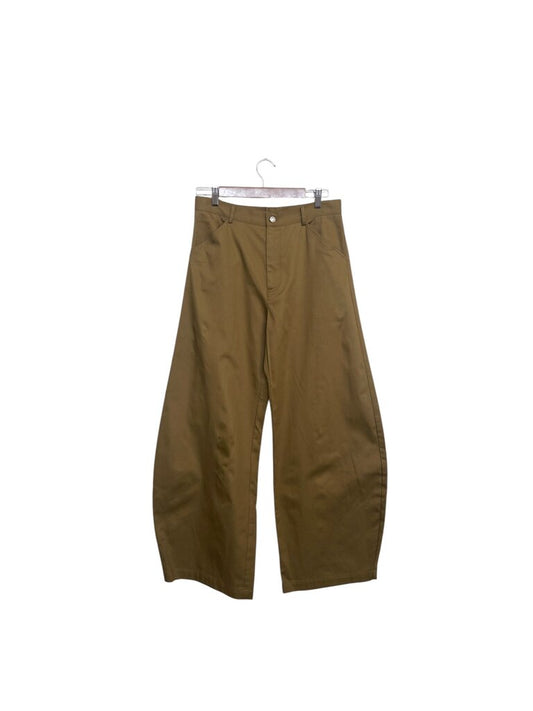 Ricochet Pants - Size 8