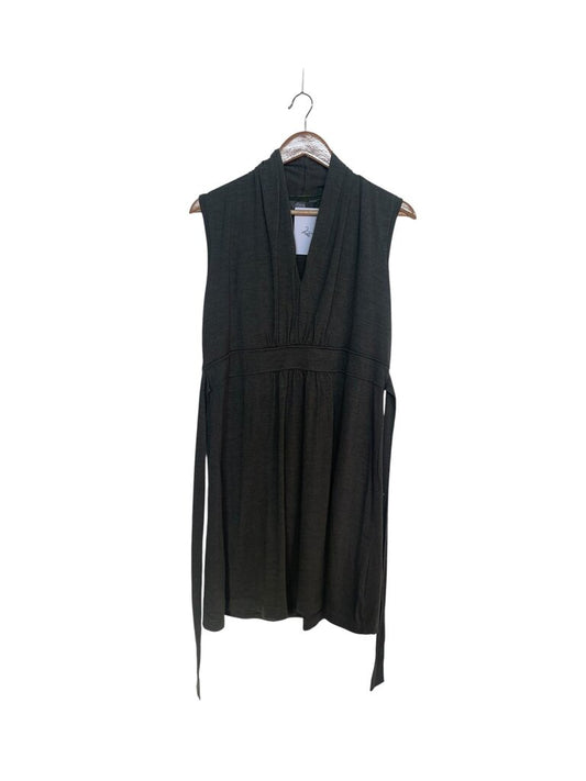 Max Merino Dress - Size L