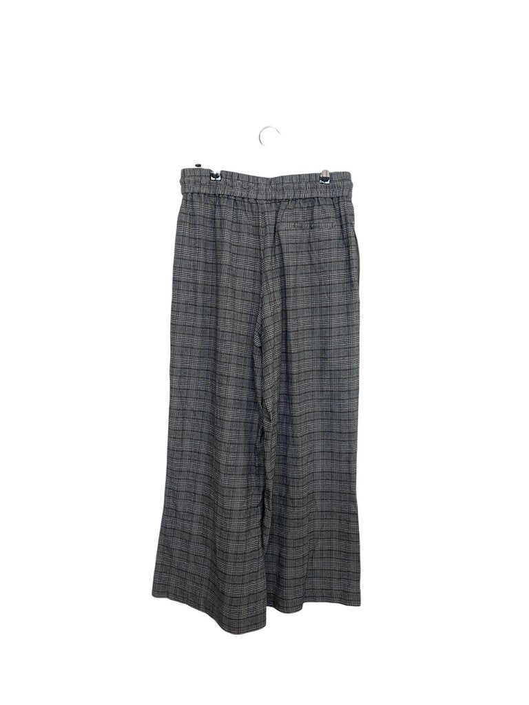 Max Pants - Size 10