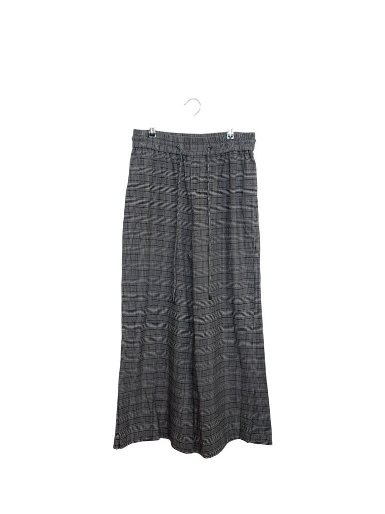 Max Pants - Size 10