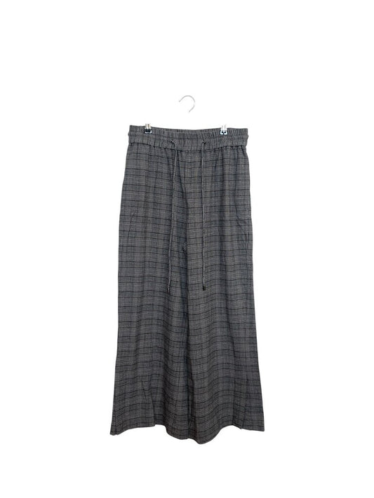 Max Pants - Size 10