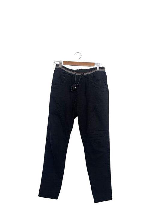 Italian Star Pants - Size L
