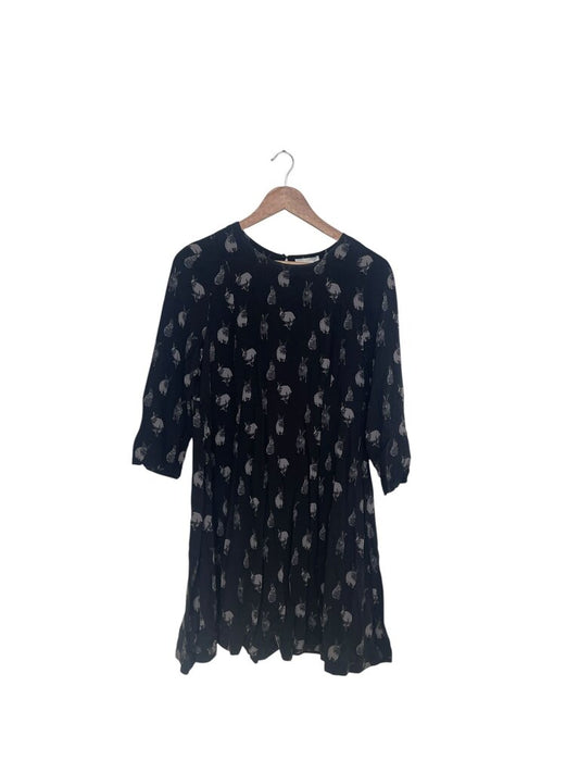 H&M Dress - Size 12
